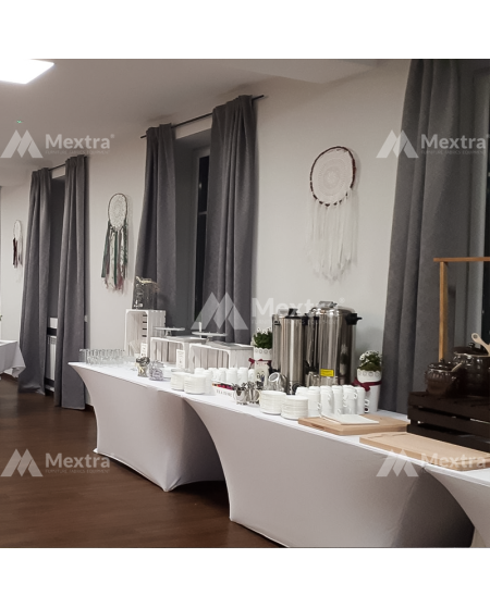 [realizacja],Centrum Bankietowo-Konferencyjne IMPERIA