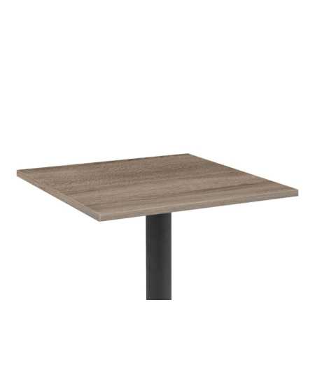 Laminat-Tischplatten 18mm Tischplattenstärke