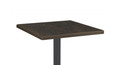 Petralit-Tischplatten