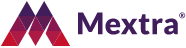 Mextra logo