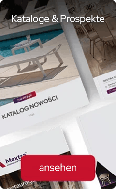 Katalogi i gazetki de
