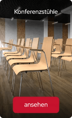 Krzesla konferencyjne de