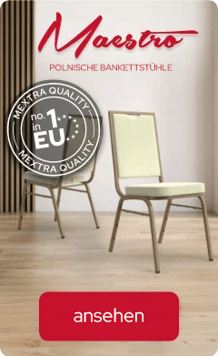 Maestro de