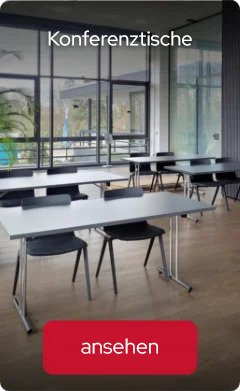 Stoly konferencyjne de