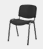 Wartezimmer
