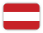 Österreich