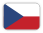 Tschechien