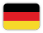 Deutschland