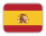 Spanien