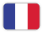 Frankreich