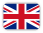 Großbritannien