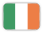Irland