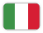 Italien
