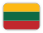 Litauen