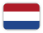 Niederlande