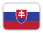 Slowakei